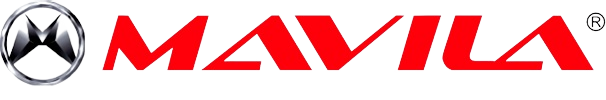 MAVILA